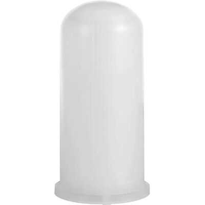 BWT Cillit 50990 1 1/2"-2" Filter für Klarfilter BWT Cillit 50990 1 1/2"-2" Filter für Klarfilter