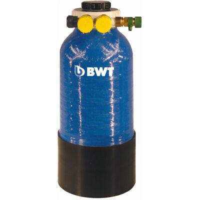 BWT Heizungsbefüllanlage 51083 - Heizungsfüllsystem BWT Heizungsbefüllanlage 51083 - Heizungsfüllsystem