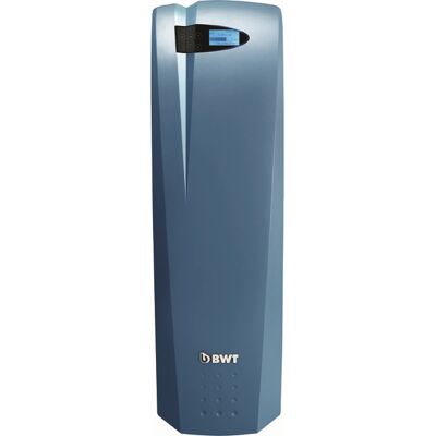 BWT AQA total Energy Wasseranlage - Wasseraufbereitungssystem BWT AQA total Energy Wasseranlage - Wasseraufbereitungssystem