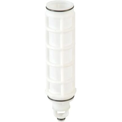 BWT Europa 3/4' nylon szűrőháló - 90 mikron BWT Europa 3/4' nylon szűrőháló - 90 mikron