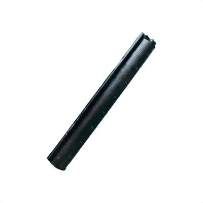 BWT - Cartouches rechargeables AQA total energy 1500 - 4500 - Cartouche filtrante - Publicité BWT - Cartouches rechargeables AQA total energy 1500 - 4500 - Cartouche filtrante - Publicité