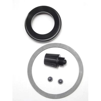 BWT - Dichtungsset für Schutzfilter 3/4'' - 1 1/4'' - Filterdichtungsset BWT - Dichtungsset für Schutzfilter 3/4'' - 1 1/4'' - Filterdichtungsset