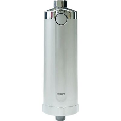 BWT Quick & Clean - Vattensfilterpatroner BWT Quick & Clean - Vattensfilterpatroner