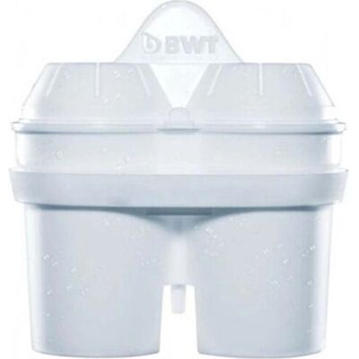 BWT 814139 - Cartucho de filtro de agua BWT 814139 - Cartucho de filtro de agua