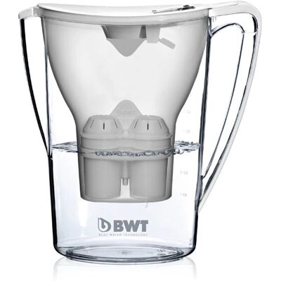 BWT Penguin - Vesifiltre BWT Penguin - Vesifiltre