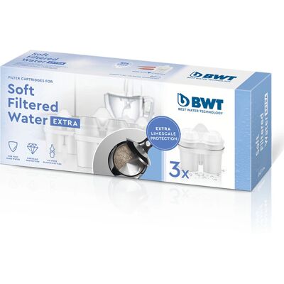 BWT 814873 - Wasserfilter BWT 814873 - Wasserfilter