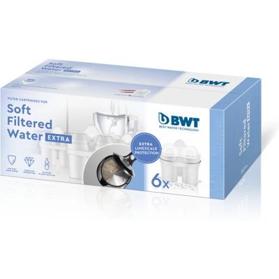 BWT 814560 - Wasserfilterkartusche BWT 814560 - Wasserfilterkartusche