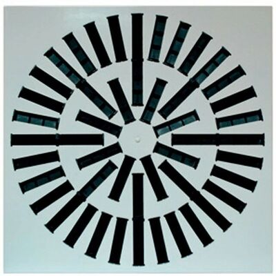 Mundoclima - 141629 - 595x595 - Difusor rotacional Mundoclima - 141629 - 595x595 - Difusor rotacional