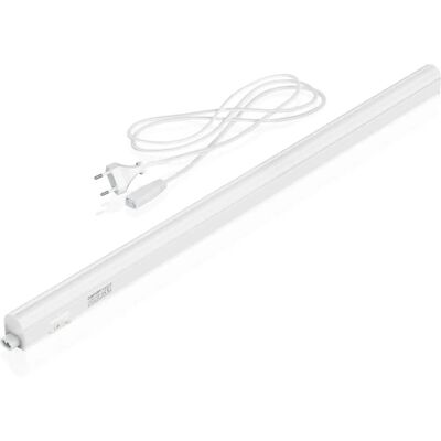 Lampadina LED Century 4000 K 4 W - Lampadina LED Lampadina LED Century 4000 K 4 W - Lampadina LED
