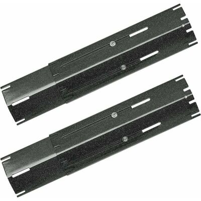 RNEMITERY - Plato Reflector de Calor Universal - Ajustable RNEMITERY - Plato Reflector de Calor Universal - Ajustable