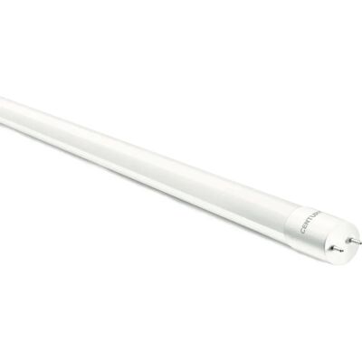 Century Tubo LED Full Vision - 1200mm 4000K Interno Century Tubo LED Full Vision - 1200mm 4000K Interno