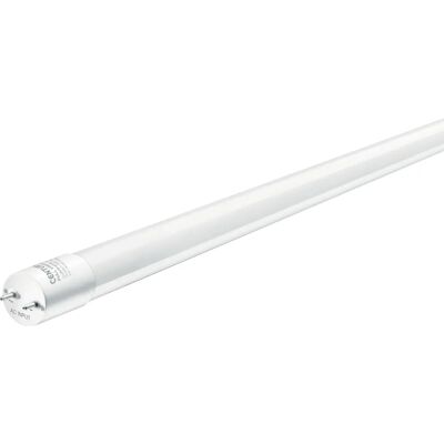 Tubo LED Full Vision Century - 18W 6500K G13 Tubo LED Full Vision Century - 18W 6500K G13