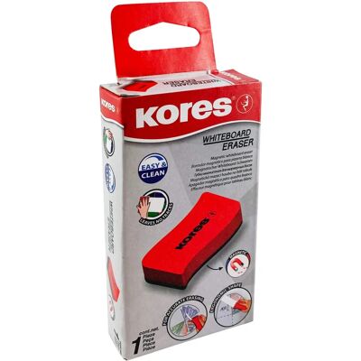 STABILO Easy Colors Rote ergonomische Spitzer - Spitzer STABILO Easy Colors Rote ergonomische Spitzer - Spitzer