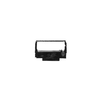 Kores G692NYS Schwarzes Druckerband - Farbband Kores G692NYS Schwarzes Druckerband - Farbband