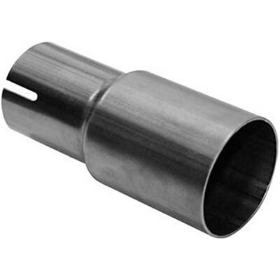 Remus AD0181 Spacerbuis - Mini Cooper S F55, F56, F57 Remus AD0181 Spacerbuis - Mini Cooper S F55, F56, F57