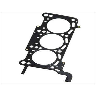 ELRING 017.980 Sylinterinkannen tiiviste - Monikerros metallia sylintereille 1-3 ELRING 017.980 Sylinterinkannen tiiviste - Monikerros metallia sylintereille 1-3