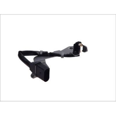 Sensor de posição do eixo de comando 110 574 - Hall VW Seat Sensor de posição do eixo de comando 110 574 - Hall VW Seat