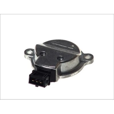 Sensor Hall TOPRAN 110 822 para Audi A4 A6 100 80 - Sensor Sensor Hall TOPRAN 110 822 para Audi A4 A6 100 80 - Sensor