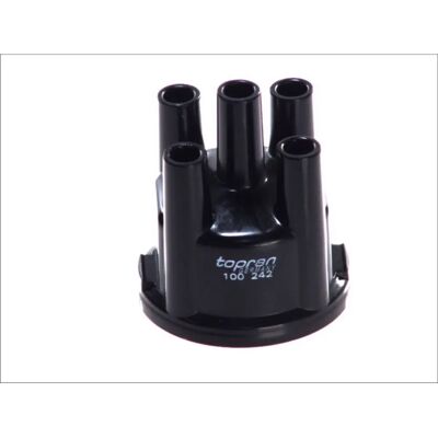 Topran Audi A4 80 Inca - Sytytystulpanpeite Topran Audi A4 80 Inca - Sytytystulpanpeite