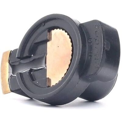 Topran 100 244 Rotor du distributeur - Rotor du distributeur Topran 100 244 Rotor du distributeur - Rotor du distributeur