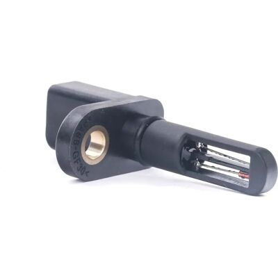 Topran Sensor de Temperatura del Aire de Admisión para Audi A3 A4 A5 A6 Q3 Q8 Tt Seat Topran Sensor de Temperatura del Aire de Admisión para Audi A3 A4 A5 A6 Q3 Q8 Tt Seat