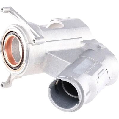 TOPRAN 102 413 Steering Lock - Steering Lock TOPRAN 102 413 Steering Lock - Steering Lock