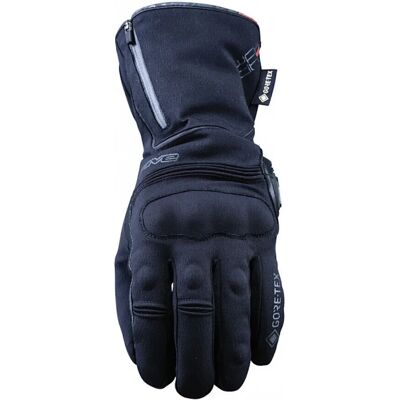 Five WFX City Long GTX Guanti impermeabili - Unisex Five WFX City Long GTX Guanti impermeabili - Unisex