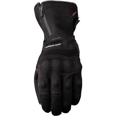 Five WFX City Long GTX Guanti Impermeabili - Unisex Five WFX City Long GTX Guanti Impermeabili - Unisex