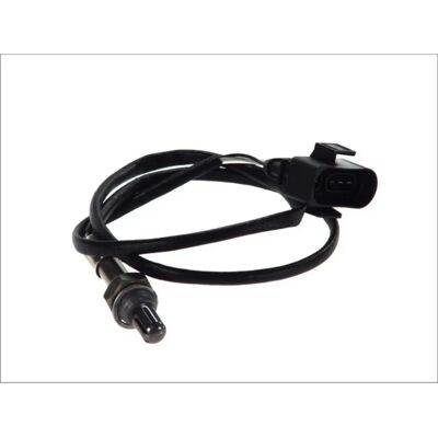 Sonde lambda chauffée TOPRAN 110 577 pour VW/Seat Sonde lambda chauffée TOPRAN 110 577 pour VW/Seat