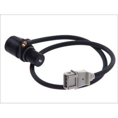 Topran Crankshaft Sensor - 111 378 Topran Crankshaft Sensor - 111 378