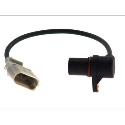 Topran 06A906433K Krukasposensors - Motorbeheer Topran 06A906433K Krukasposensors - Motorbeheer