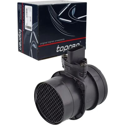 Topran 12008071 Sensor de flujo de aire - Sensor de flujo de aire Topran 12008071 Sensor de flujo de aire - Sensor de flujo de aire