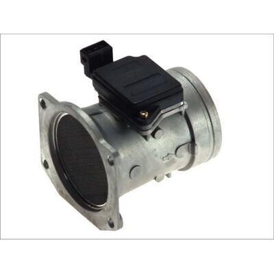 Topran 109 390 Luchtstroomsensor - Luchtstroomsensor Topran 109 390 Luchtstroomsensor - Luchtstroomsensor
