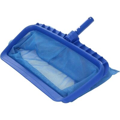 GOTRAYS - Retino - Fine mesh - Large capacity - Pool skimmer GOTRAYS - Retino - Fine mesh - Large capacity - Pool skimmer