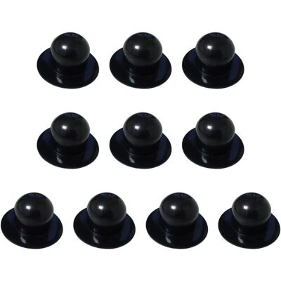 GOTRAYS - 10-pack - Intex - Pool cap GOTRAYS - 10-pack - Intex - Pool cap