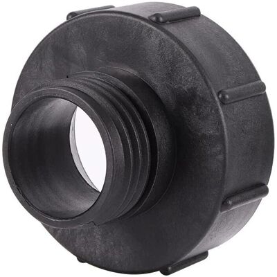 GOTRAYS - S100x8 to S60x6 - Tank Adapter GOTRAYS - S100x8 to S60x6 - Tank Adapter