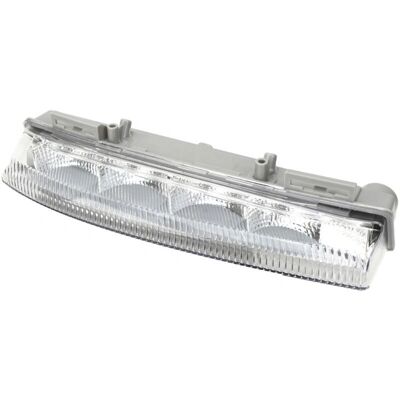 GOTRAYS - A2049068900 - Derecha - LED luz diurna GOTRAYS - A2049068900 - Derecha - LED luz diurna
