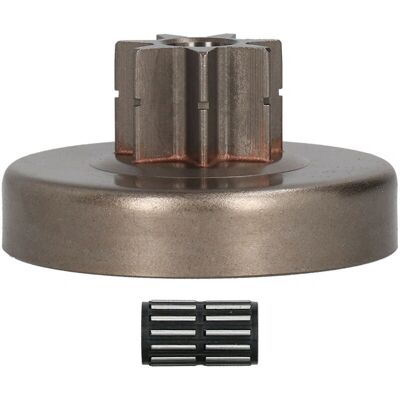GOTRAYS - Stihl 028 - 028AV 028WB - Clutch drum kit GOTRAYS - Stihl 028 - 028AV 028WB - Clutch drum kit