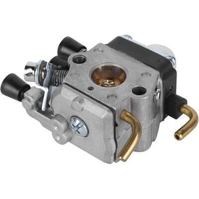 GOTRAYS - Stihl FS45/FS55/FS85s/KM55R - carb kit GOTRAYS - Stihl FS45/FS55/FS85s/KM55R - carb kit
