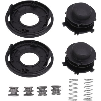 GOTRAYS - AutoCut 252 - Trimmer head GOTRAYS - AutoCut 252 - Trimmer head