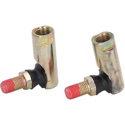GOTRAYS - 923-0448A - Steel - Spherical - Universal joint GOTRAYS - 923-0448A - Steel - Spherical - Universal joint