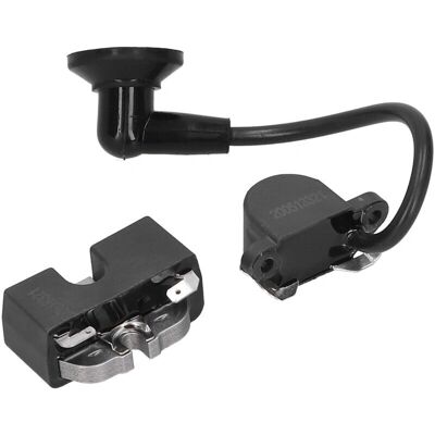 GOTRAYS - Husqvarna 288XP - 288EPA - Ignition coil kit GOTRAYS - Husqvarna 288XP - 288EPA - Ignition coil kit