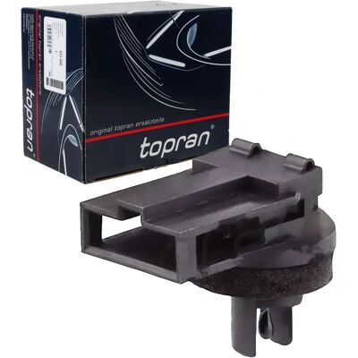Topran Inomhustemperatursensor - Audi A3, A4, Tt, Seat Cordoba Topran Inomhustemperatursensor - Audi A3, A4, Tt, Seat Cordoba