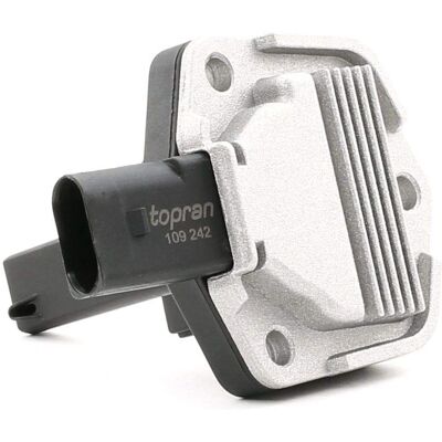 TOPRAN Czujnik poziomu oleju - Dla VW, Audi, Ford 1J0907660 TOPRAN Czujnik poziomu oleju - Dla VW, Audi, Ford 1J0907660