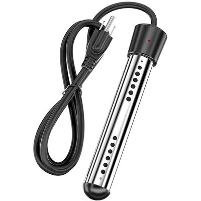 SERBIA - 2000W Submersible - Portable - Immersion heater SERBIA - 2000W Submersible - Portable - Immersion heater