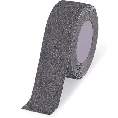SERBIA - Nastro antiscivolo per scale 10x5 - 10 cm - 5 m - Non-slip tape SERBIA - Nastro antiscivolo per scale 10x5 - 10 cm - 5 m - Non-slip tape
