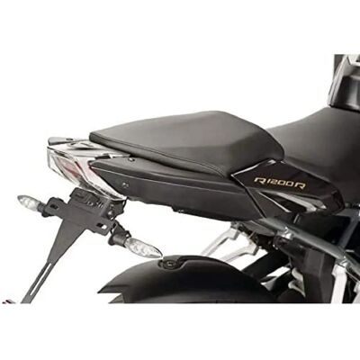 Puig Osłony Rąk do BMW R1200R R1200RS R1250R R1250RS - Akcesorium Motocyklowe Puig Osłony Rąk do BMW R1200R R1200RS R1250R R1250RS - Akcesorium Motocyklowe