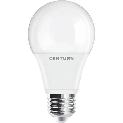 Lampadina LED Century Aria Plus Bianca - Lampadina LED Lampadina LED Century Aria Plus Bianca - Lampadina LED