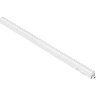Century SPD-086030 Wandbeleuchtung LED - 8W 3000K 680lm Century SPD-086030 Wandbeleuchtung LED - 8W 3000K 680lm