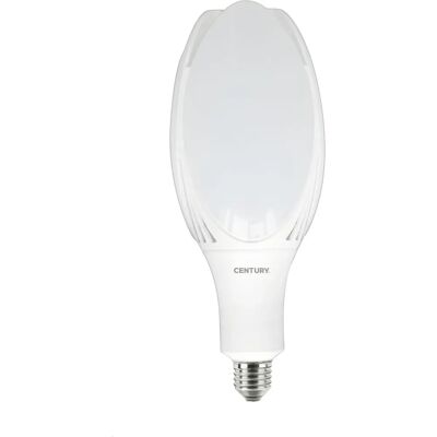 Century LED Lotus 70 50W 4000K E27 - Lampadina LED Century LED Lotus 70 50W 4000K E27 - Lampadina LED